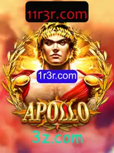 Explorando o Jogo Apollo: Inovação e Estratégia em 1r3r.com