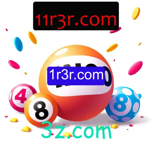 Bingo online