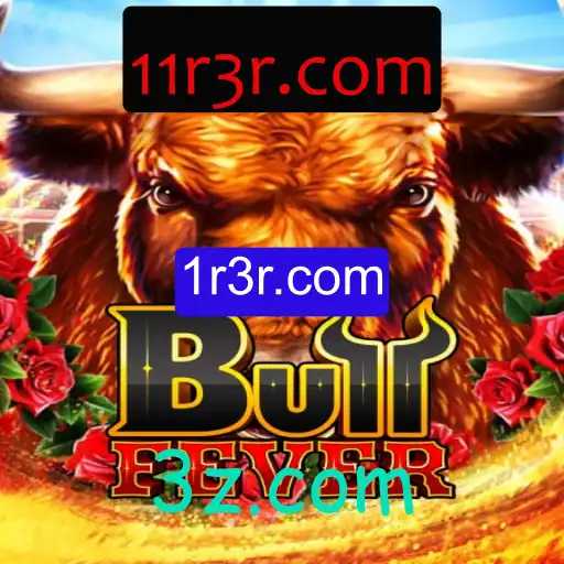 Descubra BullFever: O Novo Jogo que Está Transformando as Experiências de Diversão