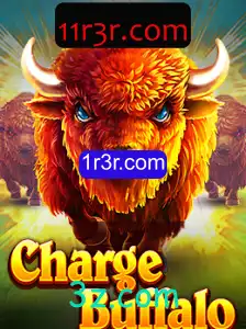 Explorando o Fascinante Mundo de ChargeBuffalo