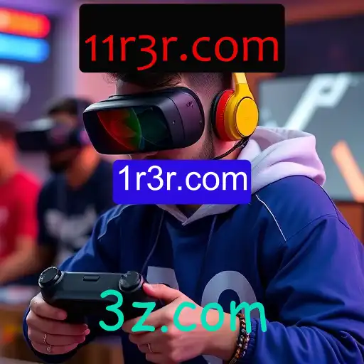 Comunidade Jogadores