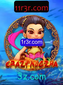 CrazyNuoZha: Uma Jornada de Ação e Estratégia