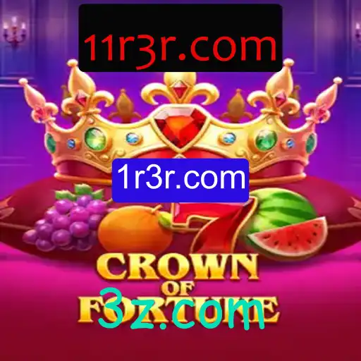 Explorando o Mundo de CrownofFortune: Um Jogo de Estratégia Envolvente