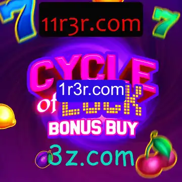 Explorando o Fascinante Mundo de CycleofLuckBonusBuy