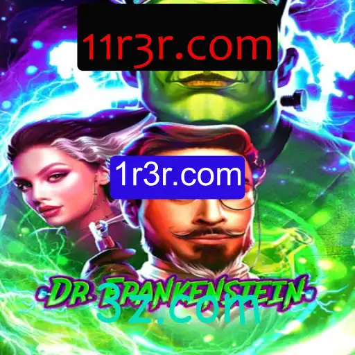 DrFrankenstein: Desvendando o Mistério do Jogo dos Mortos-Vivos
