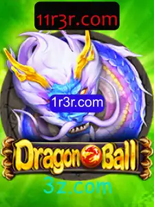 Explorando o Mundo de DragonBall: Aventuras e Regras do Jogo