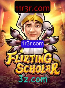 Explorando o Jogo FlirtingScholar: Uma Jornada de Estratégia e Habilidades