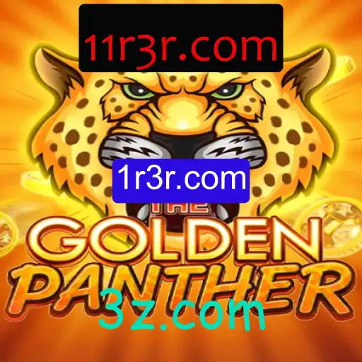 Explorando o Mundo de GOLDENPANTHER: A Aventura que Está Conquistando Jogadores