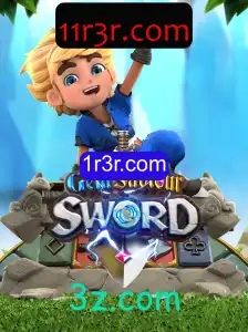 Desvendando o Universo de GemSaviourSword: Um Guia Completo