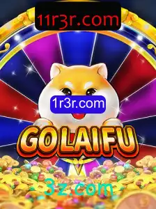 Descobrindo o Fascinante Mundo de GoLaiFu: Um Jogo Inovador