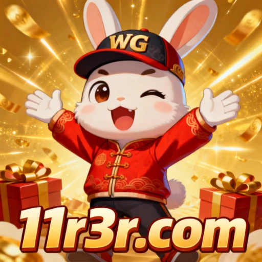 1r3r.com