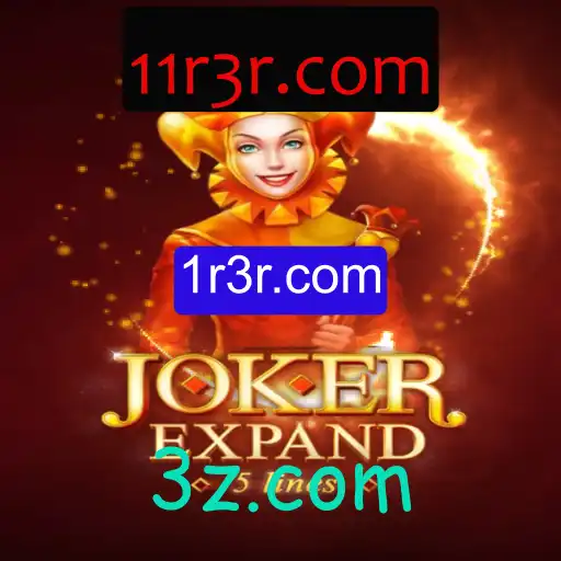 Explorando o Universo de JokerExpand: Uma Jornada Inovadora