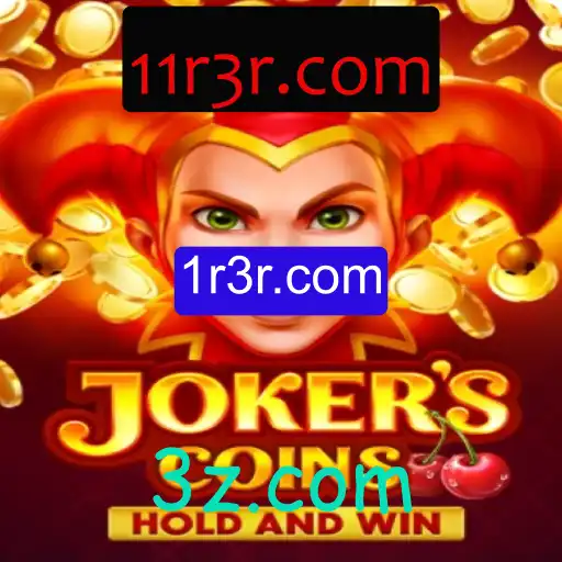 Descubra o Mundo Fascinante de JokersCoins