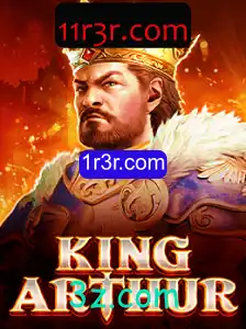 Explorando o intrigante mundo do jogo KingArthur