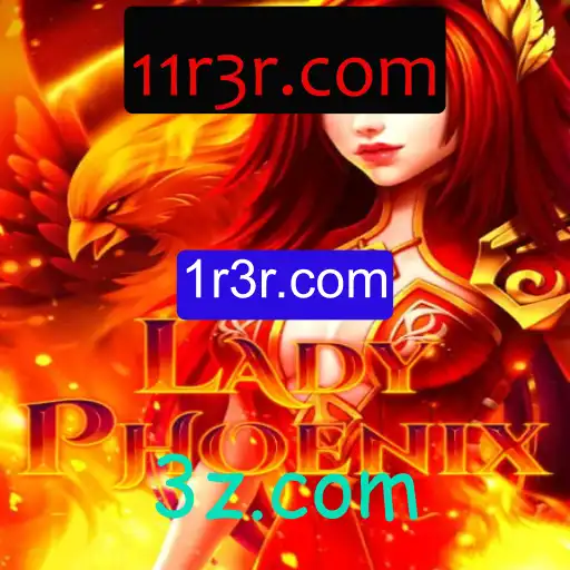 Explorando o Mundo Enigmático de LadyPhoenix: Um Mergulho na Fantasia e Estratégia