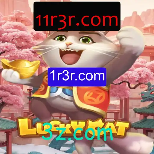 Descobrindo o Mundo de LuckyCat: Um Jogo Inovador