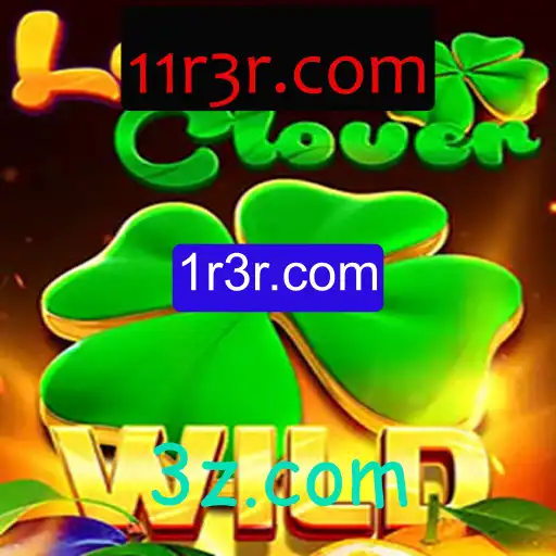 Descubra o Fascinante Mundo de LuckyClover: Regras e Estratégias