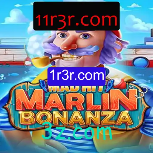 Explorando o Mundo de MadHitMarlinBonanza