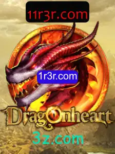 Explorando o Mundo de DragonHeart: Um Guia Completo