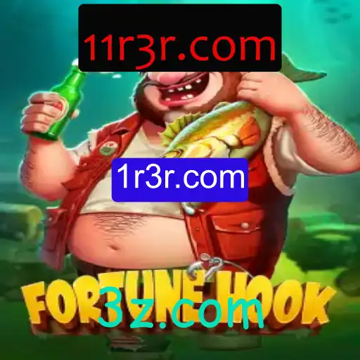 Descobrindo FortuneHook: Um Mergulho no Jogo de Estratégia e Aventura
