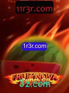 Desvendando o Mundo de FruitNovaSuper60: Aventura e Estratégia Digitais