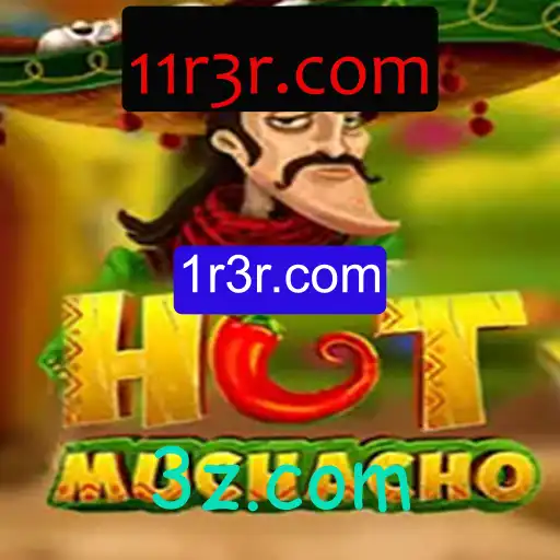 Explorando 'HotMuchacho': Um Jogo Emocionante no Mundo Atual
