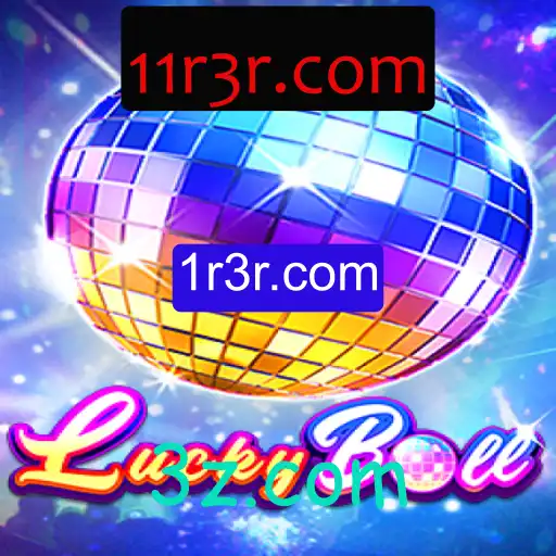 Bem-vindo ao Mundo de LuckyBall: Um Jogo de Azar e Estratégia de 1r3r.com