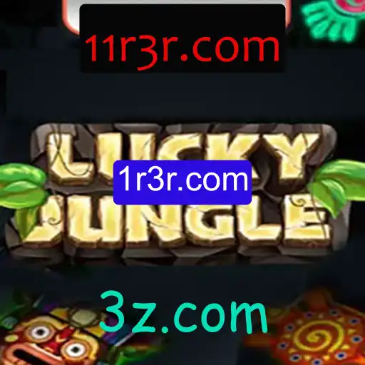 Desvendando LuckyJungle1024: Um Mergulho nas Regras e Curiosidades do Jogo do Momento