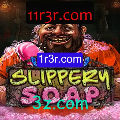 Descubra o Mundo de MadHitSlipperySoap