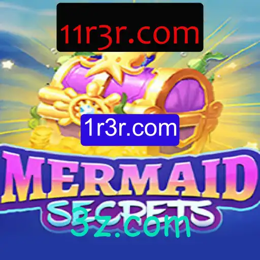MermaidSecrets: Descubra os Mistérios do Mundo Subaquático