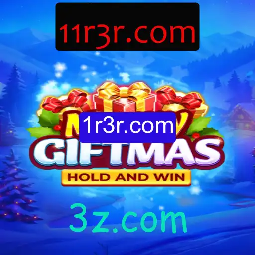 Descubra o Mundo Encantado de MerryGiftmas