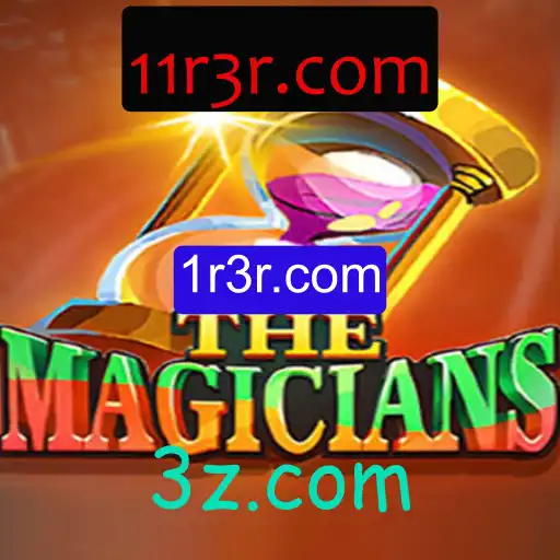 Descubra o Mundo Mágico de TheMagicians: Introdução e Regras do Jogo
