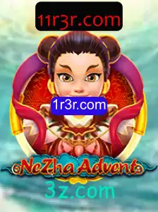 NeZhaAdvent: Explorando o Jogo de Estratégia e Aventura