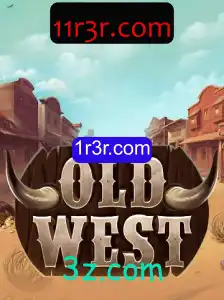 Desvendando 'OldWest': Um Mergulho no Mundo do Faroeste Virtual