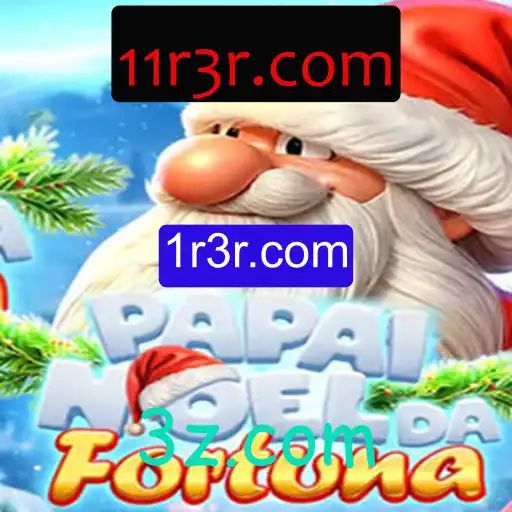 PapaiNoeldaFortuna: Aventuras e Desafios no Mundo Lúdico