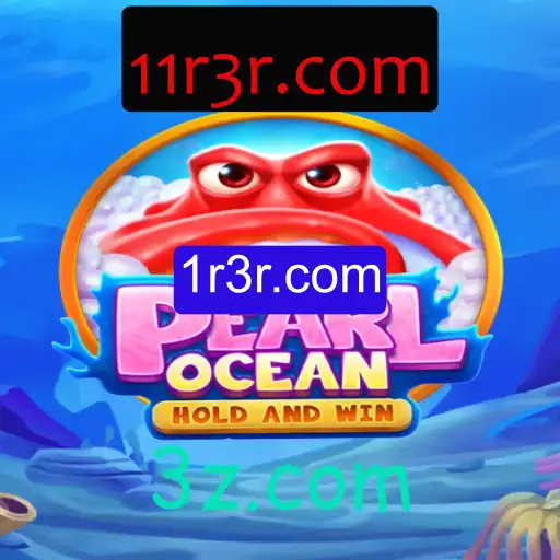 Explorando o Mundo do Jogo 'PearlOcean': Uma Aventura Subaquática com 1r3r.com