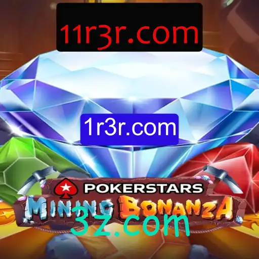 Explorando o Universo do Pokerstars: Jogo e Estratégias