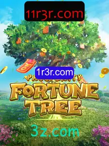 Descubra o Fascinante Mundo de ProsperityFortuneTree: Um Jogo de Estratégia e Sucesso