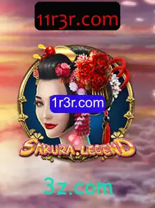 Descubra o Mundo de SakuraLegend: Um Mergulho no Fascinante Jogo de Estratégia