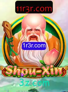 Descubra o Fascinante Mundo do Jogo ShouXin
