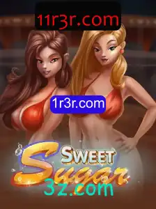 Descubra o Encantador Mundo de SweetSugar: Um Mergulho nas Regras e Estratégias do Jogo