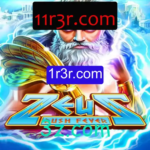 Segredos do ZeusRushFever: Um Fenômeno no Mundo dos Jogos