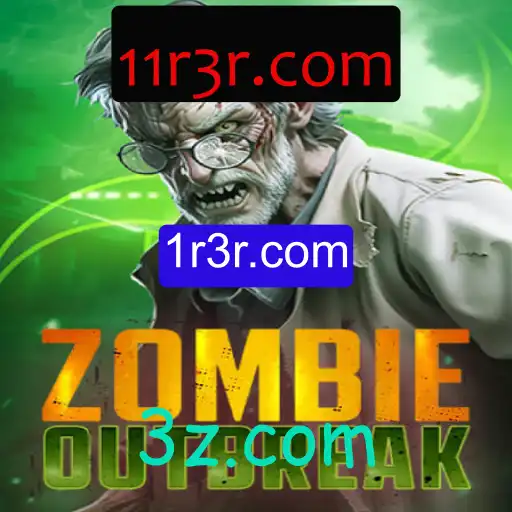 Desvendando os Segredos de ZombieOutbreak: Um Jogo de Sobrevivência Pós-Apocalíptico